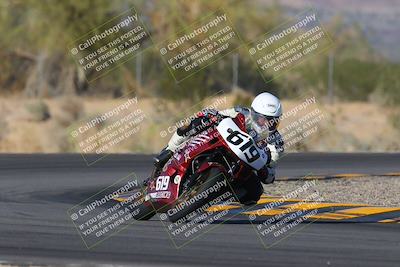 media/Nov-06-2022-SoCal Trackdays (Sun) [[208d2ccc26]]/Turn 6 (145pm)/